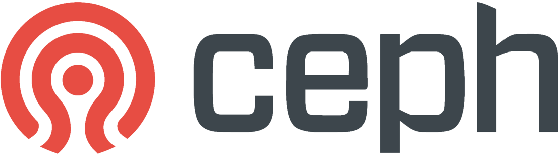 Ceph