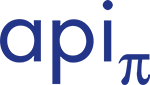 API Computerhandels GmbH
