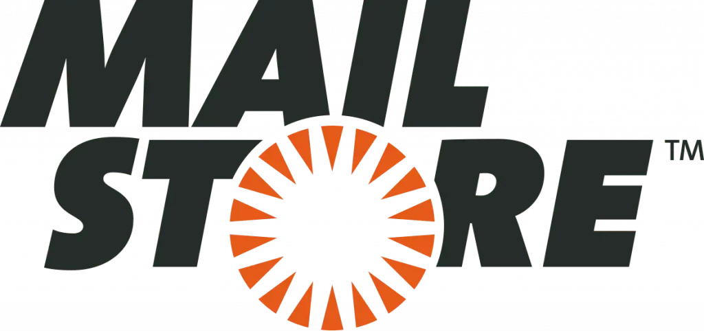 MailStore