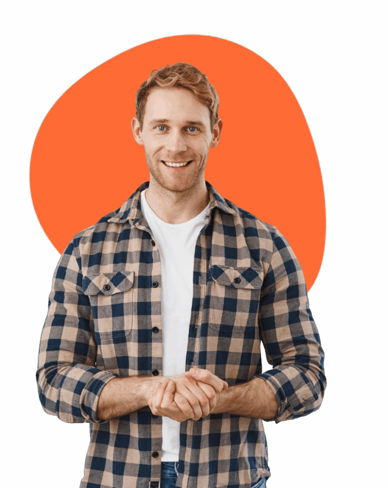 Zukunftssichere IT F r Souver ne Unternehmen ForePath zukunftssichere-it-f-r-souver-ne-unternehmen-forepath