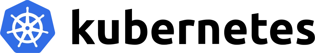 Kubernetes