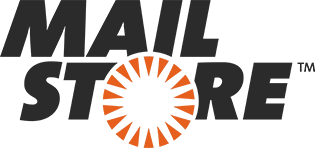 Mailstore