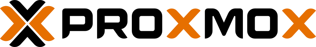 Proxmox