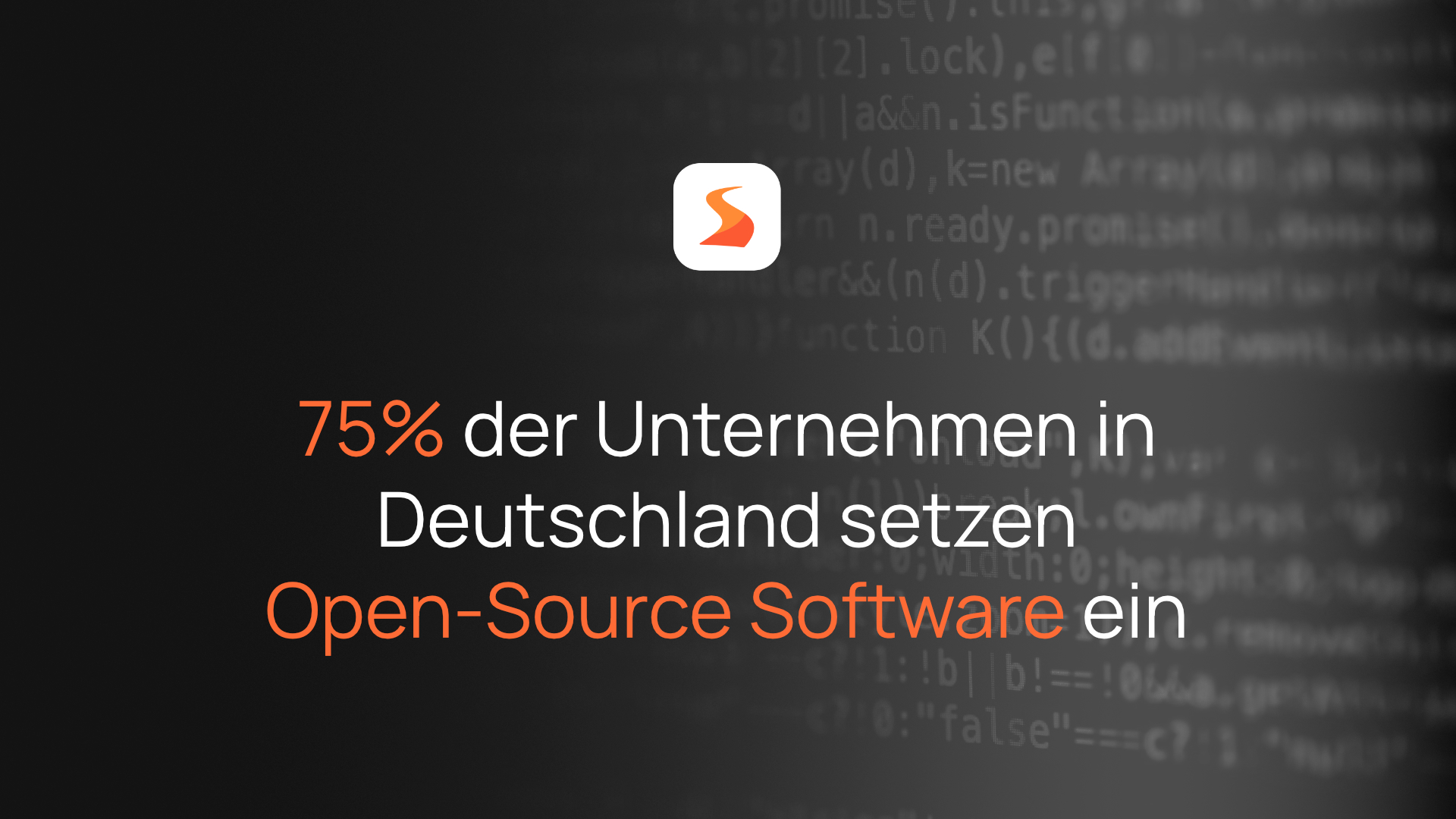 Kostengünstige Digitalisierungsoptionen für KMUs – Wie Open-Source Software Systemlandschaften nachhaltig verändert