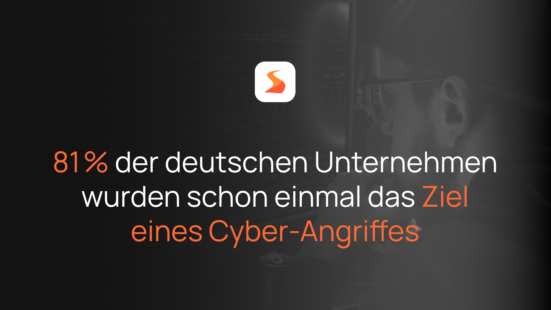 Von Angriff bis Abwehr – Wie KMUs ihre IT-Sicherheit zukunftssicher aufstellen