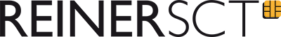 ReinerSCT