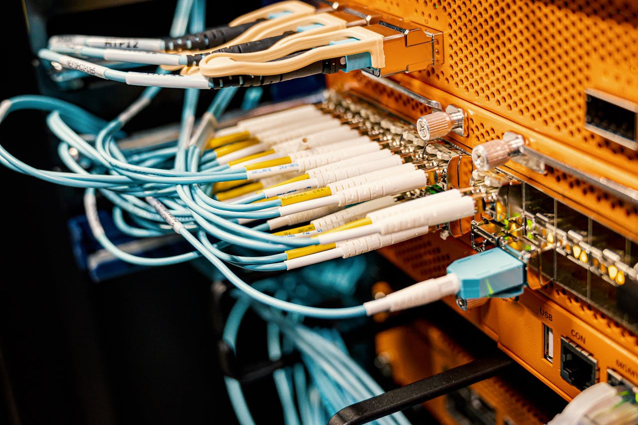 IT-Services