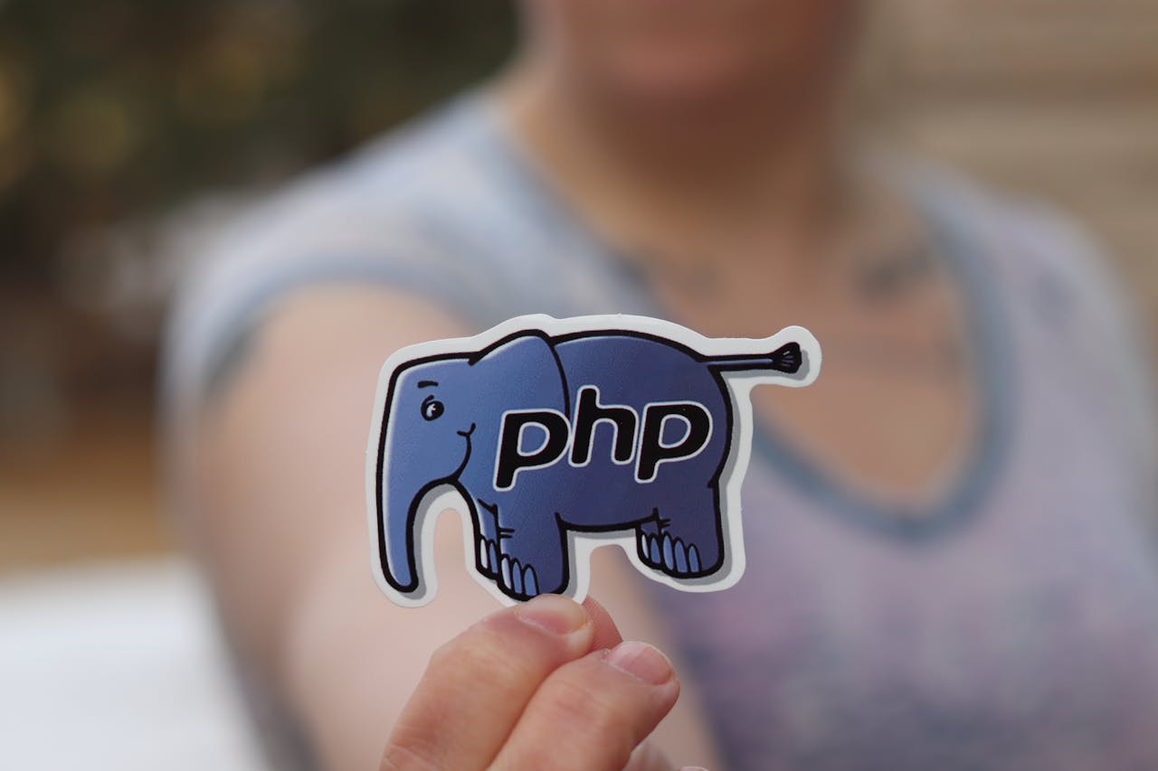 Open Source
