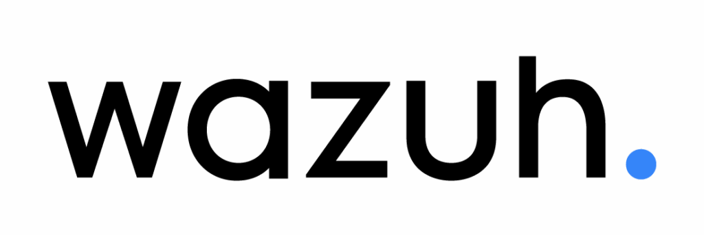 Wazuh