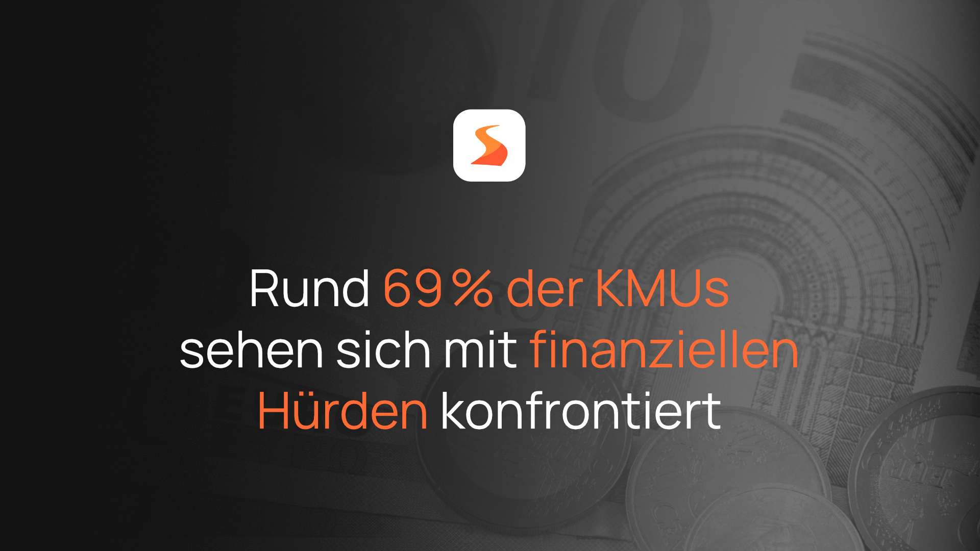 Zwischen Liquidität und Wachstum – Wie KMUs Finanzierung strategisch für ihre Digitalisierung nutzen